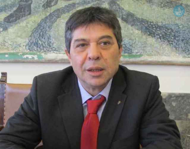Σαββής Μανώλης