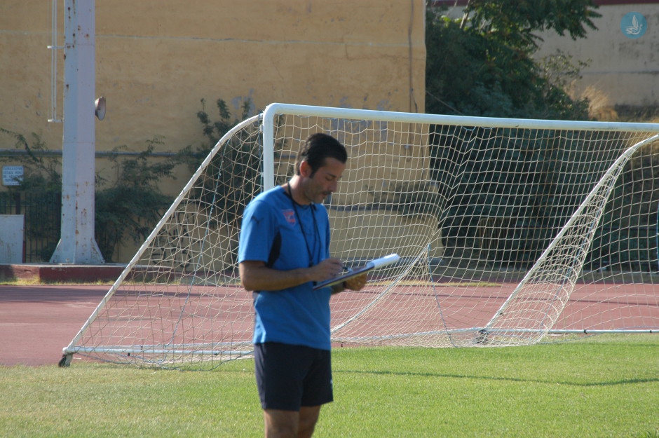 Ευκλής