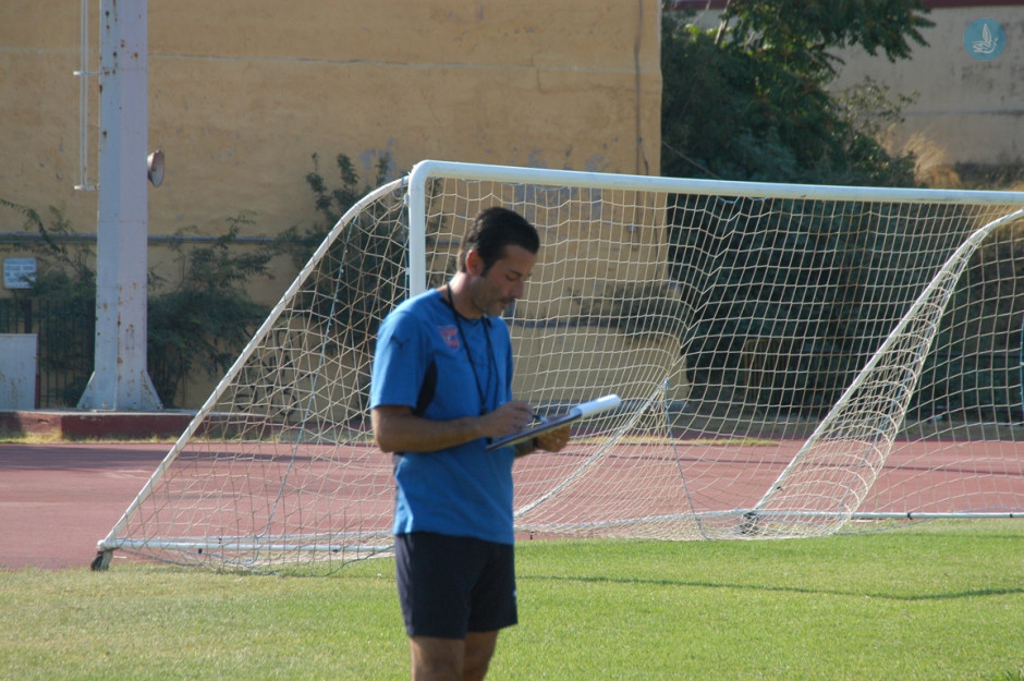 Ευκλής