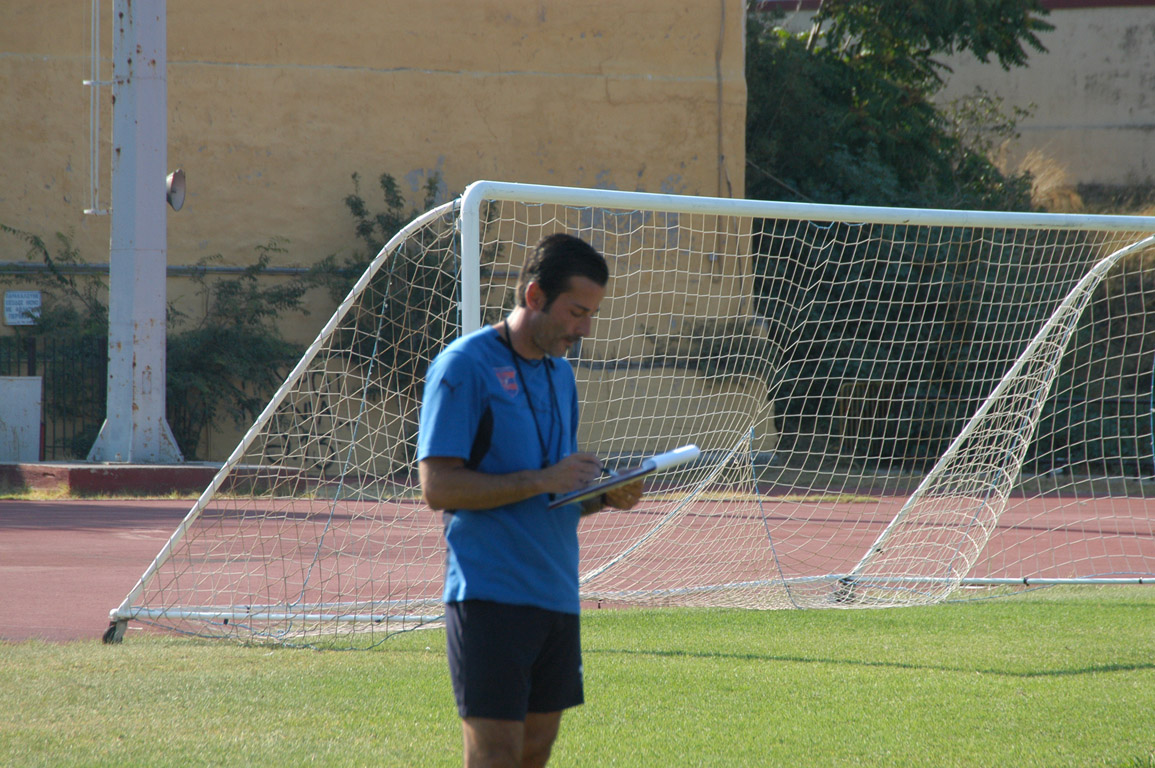 Ευκλής