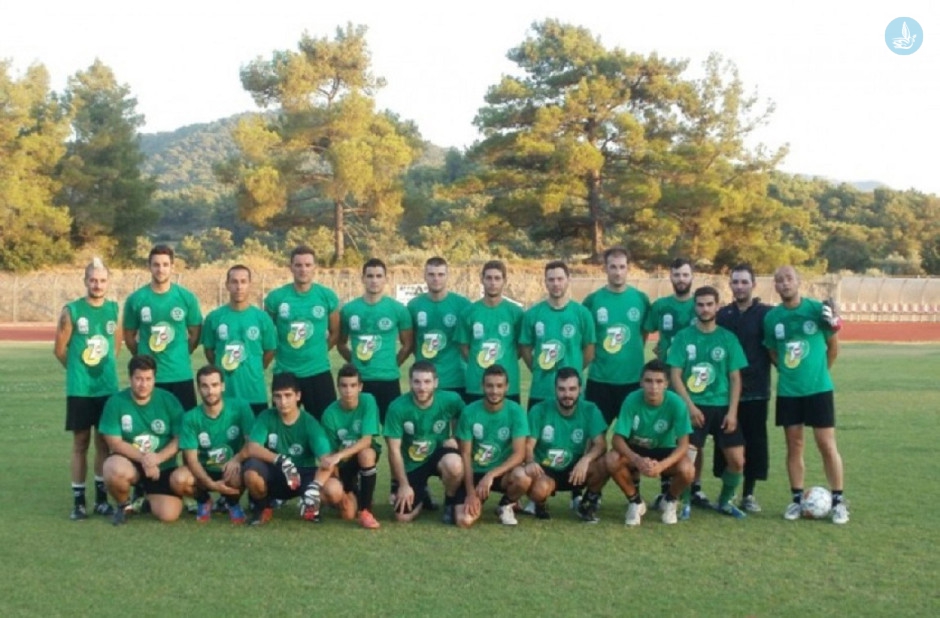 Ευκλής