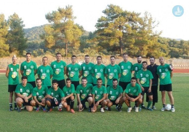 Ευκλής