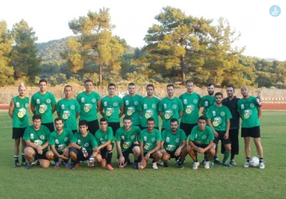 Ευκλής