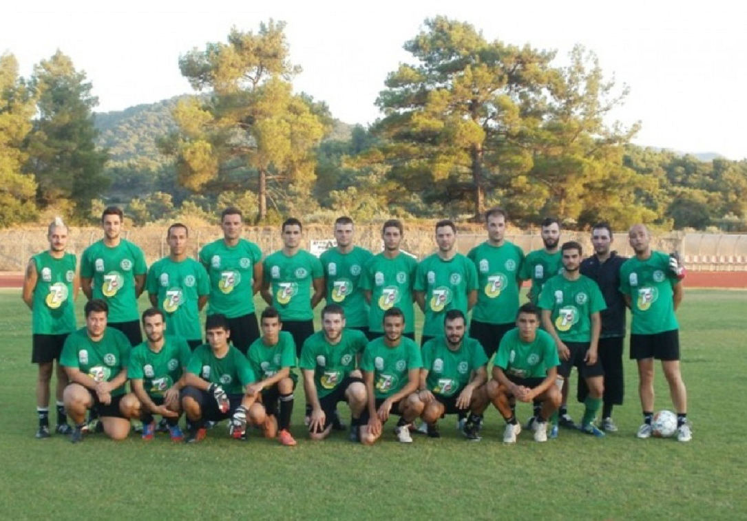 Ευκλής