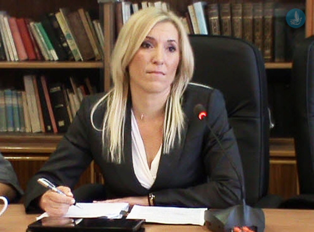 Φτακλάκη Λιτσα 2