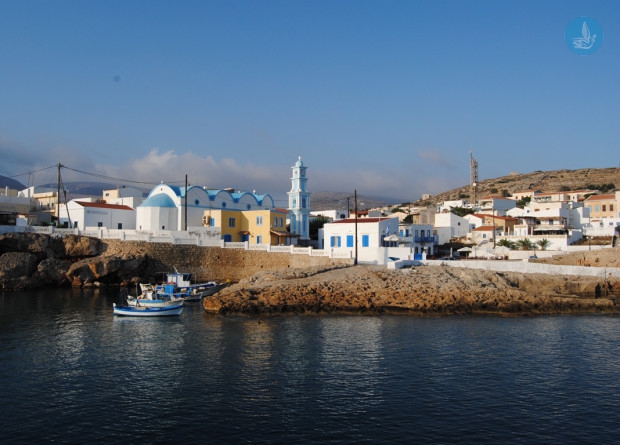 Κάσος