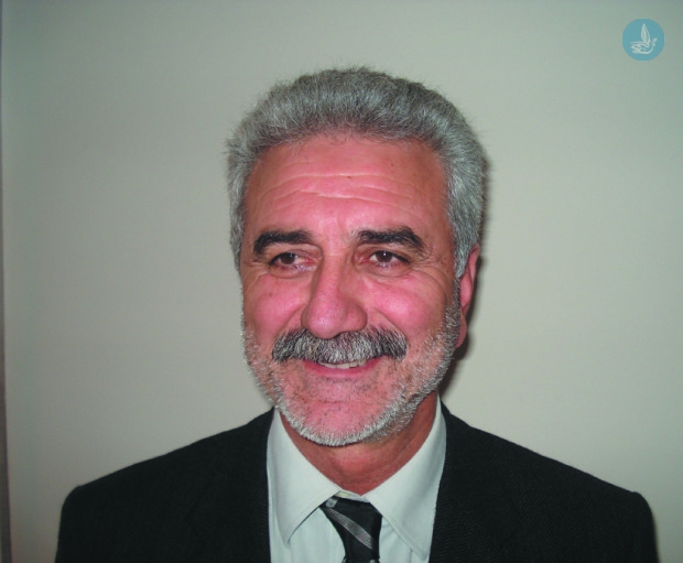 Μαχαιρίδης Γιάννης 4