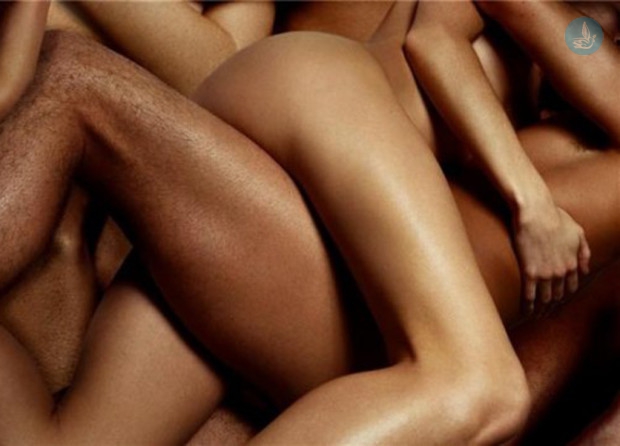 sex