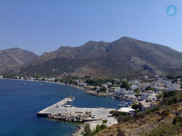 Τήλος