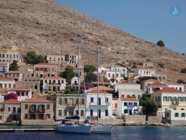 Χάλκη