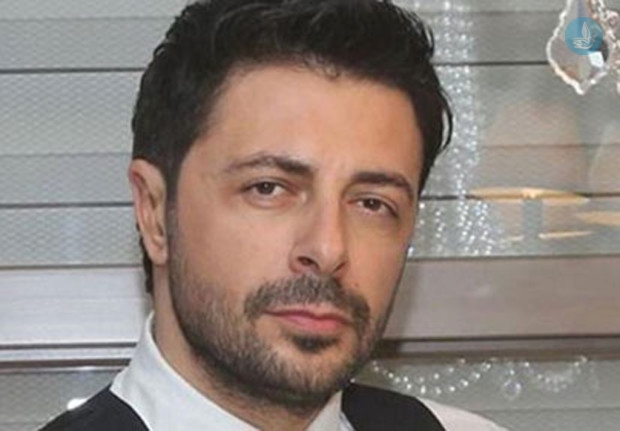 Χειμωνέτος Γιώργος