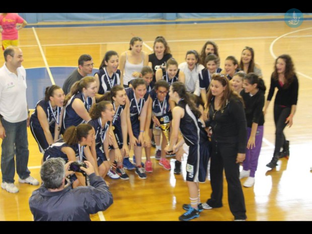 ΔΙΑΓΟΡΑΣ ΚΟΡΑΣΙΔΕΣ