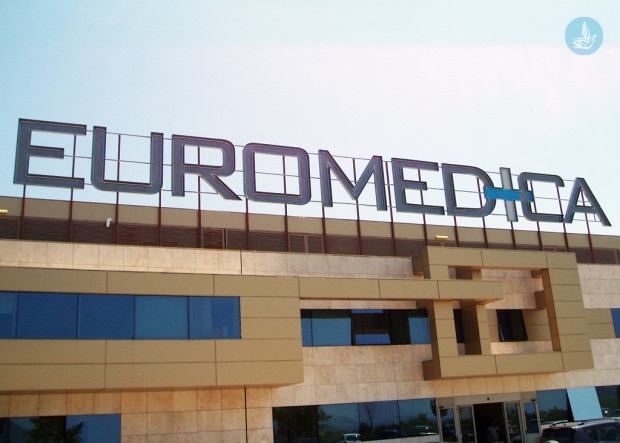 Euromedica