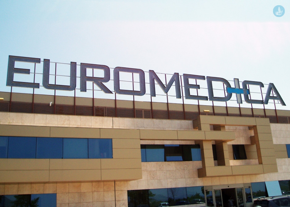 Euromedica