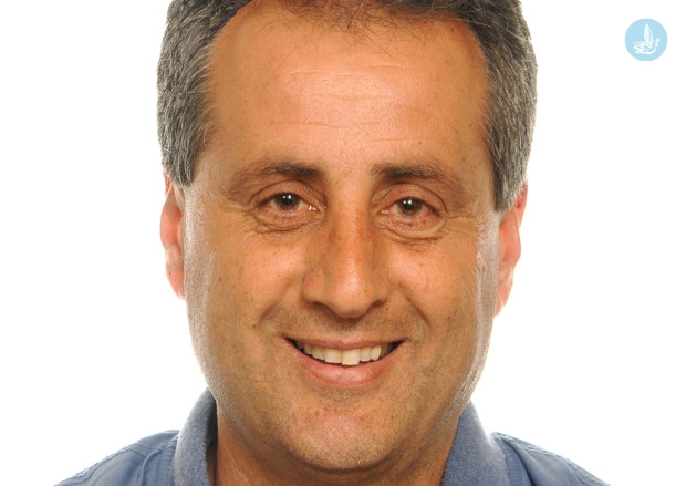 Σάββας Πόμπος