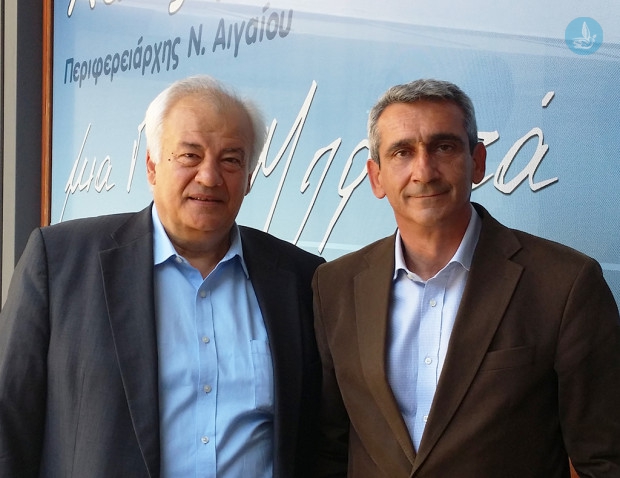 Λούης Σορωνιάτης
