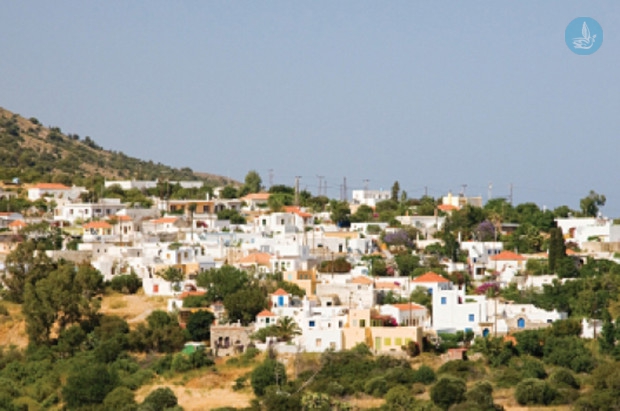 Λαχανιά