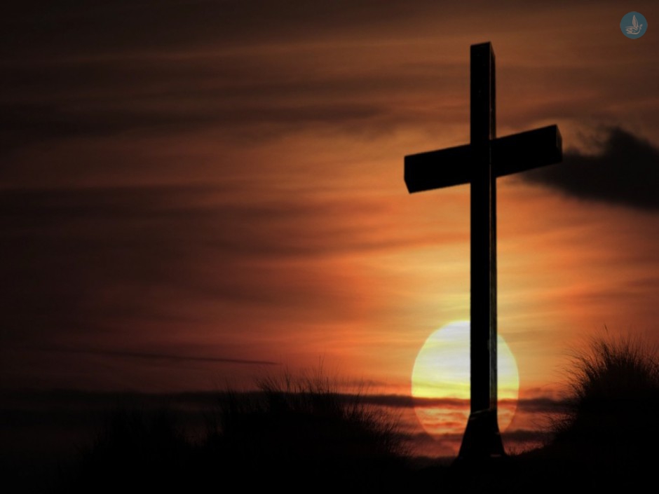 Cross-of-Christ-1024x768