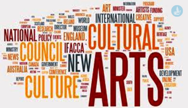 culturenews
