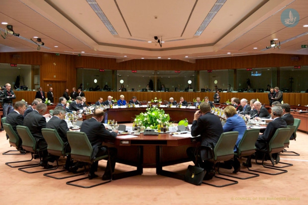 Eurogroup