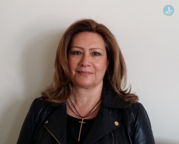 Φώκιαλη Τούλα