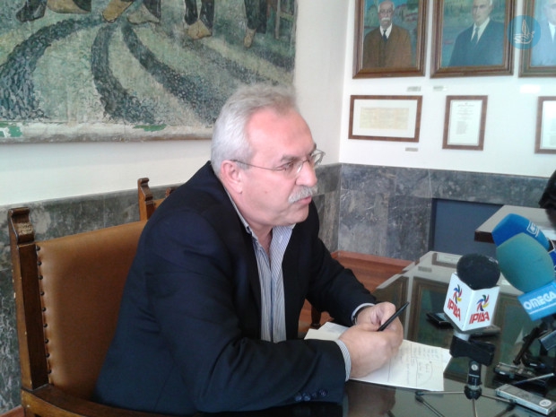 Γάκης Δημήτρης
