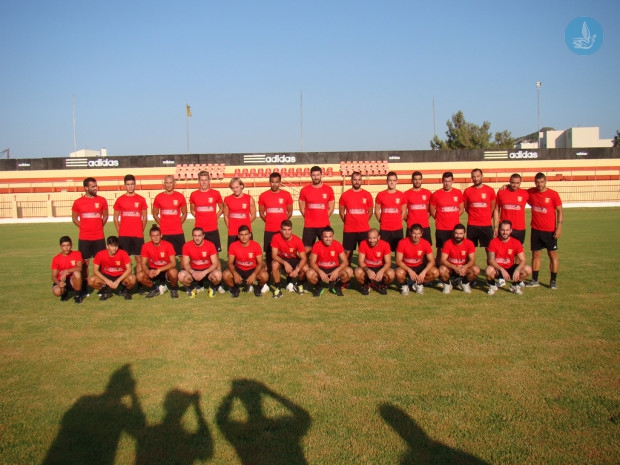 ΓΑΣ Ιάλυσος