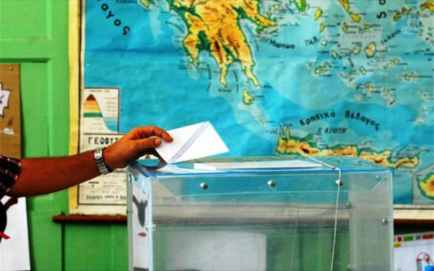 kalpi-ekloges-dimoskopisi