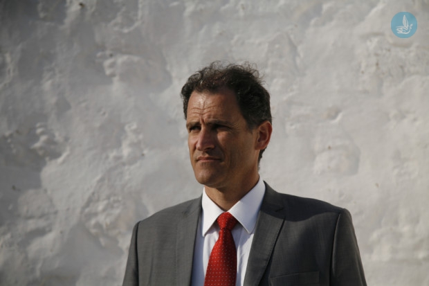 Καμίτσης Γιώργος