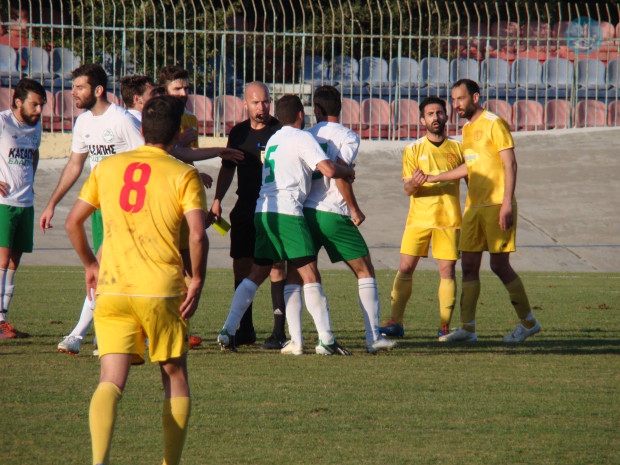 ΔΟΥΛΓΕΡΗΣ ΡΟΔΟΣ