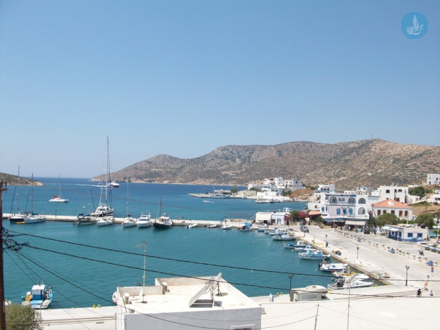 Λειψοί