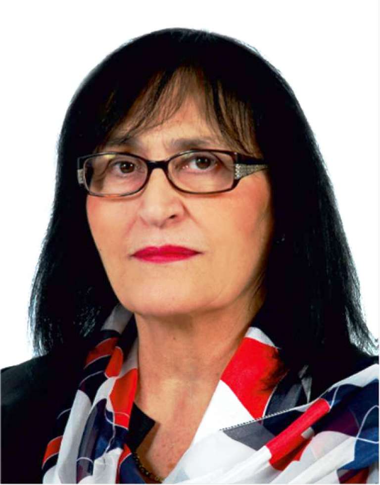 μιχαλαρεα