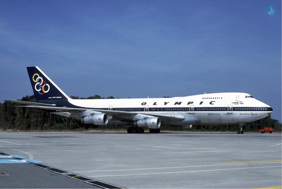 Olympic_Airways_Boeing_747-200_Marmet