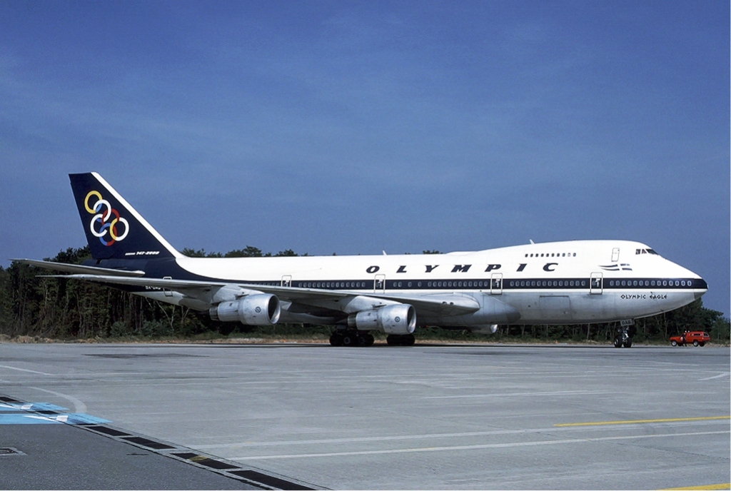 Olympic_Airways_Boeing_747-200_Marmet