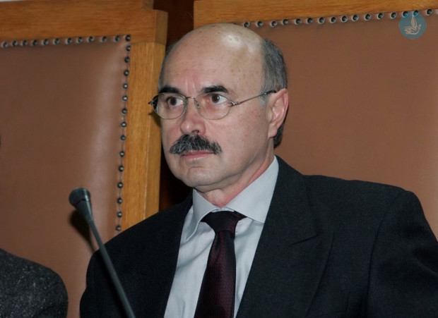 Ιωάννης Τέντες