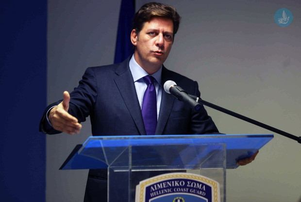 Βαρβιτσιώτης