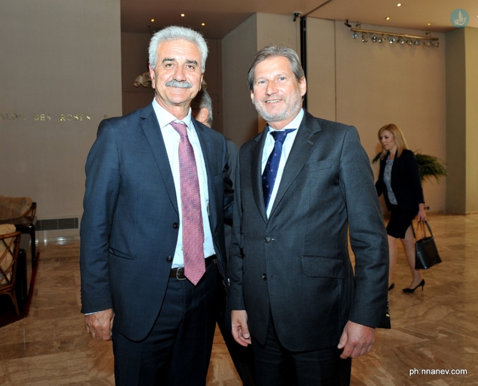 Γιοχάνες Χαν 4