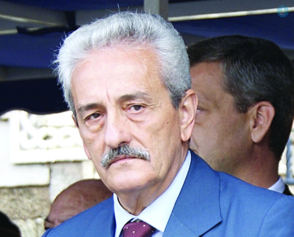Χατζής Χατζηευθυμίου