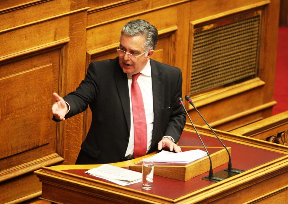 υψηλαντηςβ