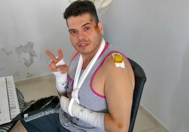 Δασκαλάκης