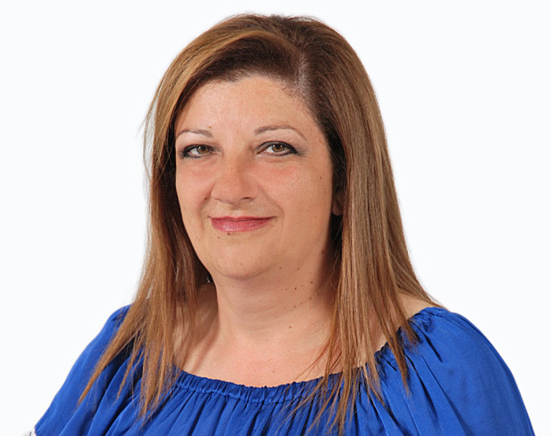 Πάττα Κική