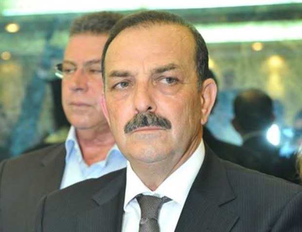 Φώτης Χατζηδιάκος