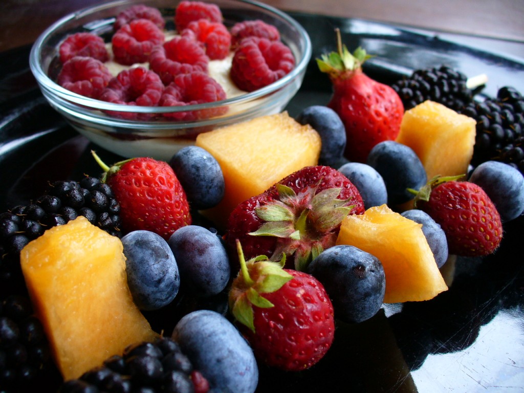 Antioxidants-1024x768