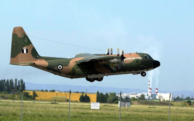 c-130_1-thumb-large