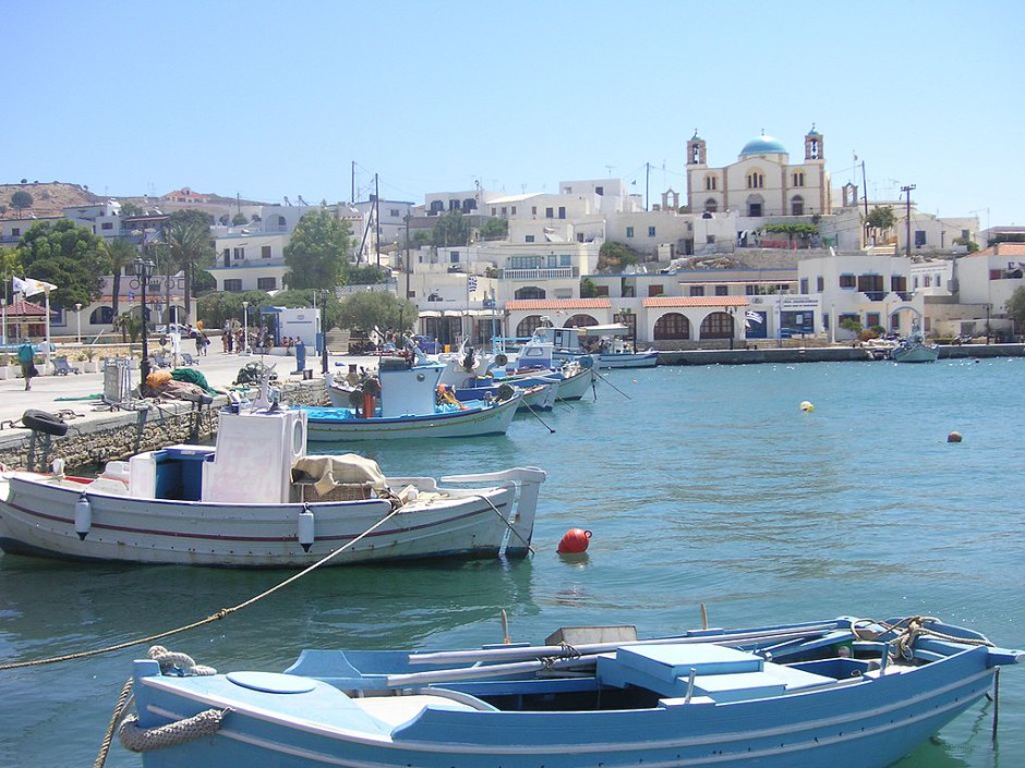 Harbour_of_the_island_Lipsi