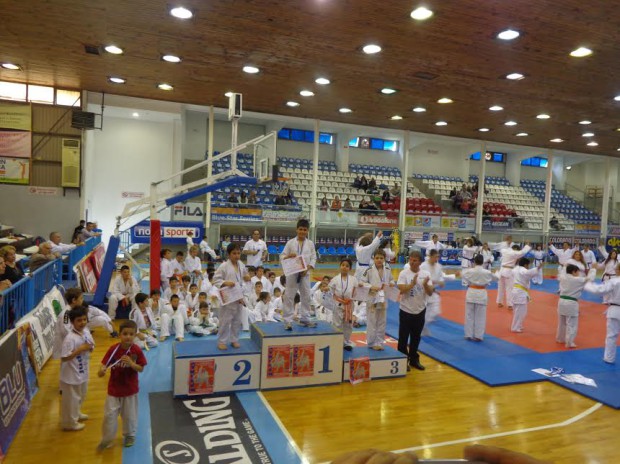 TZOYNTO