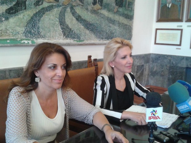 Καλαντζάκου Βενετοκλή