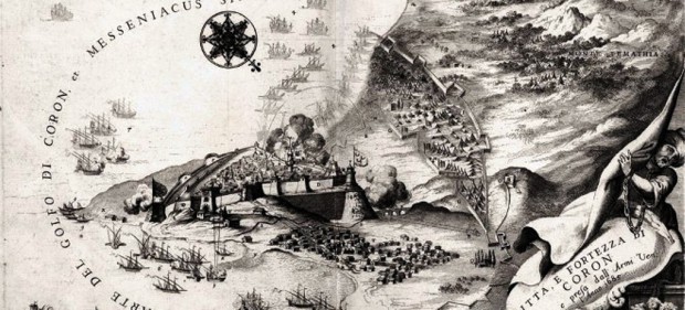 koroni_istoriki-660