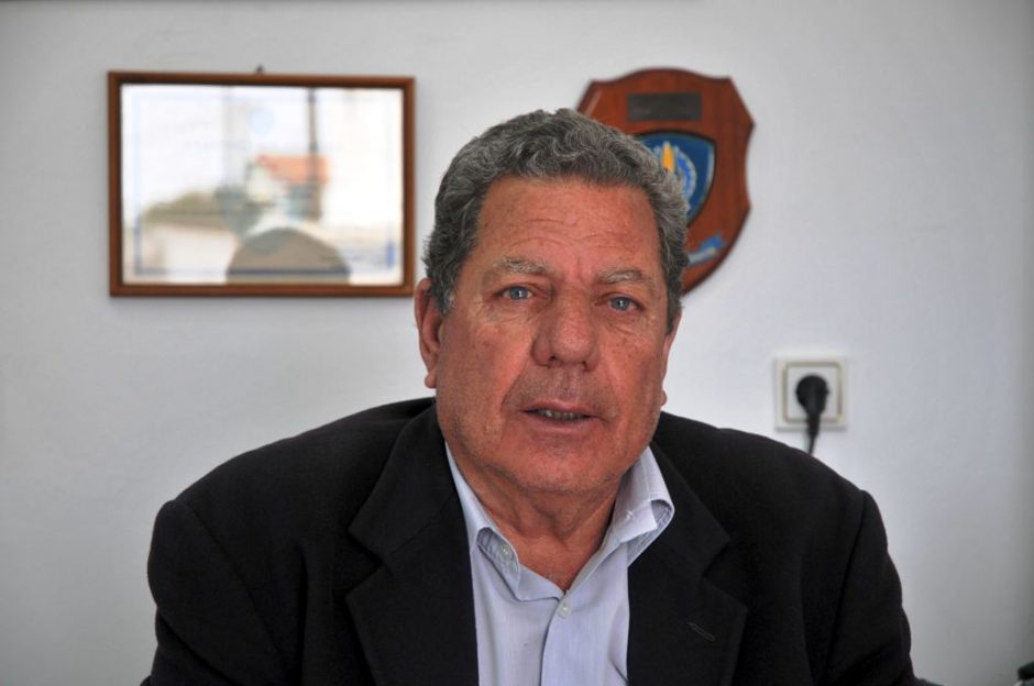κοττορος