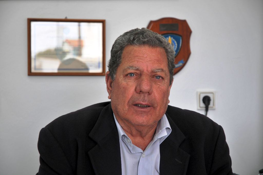 κοττορος